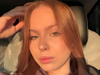 adult video chat room ElizaBless