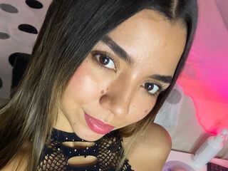 cam slut chat ElizaNinaFox