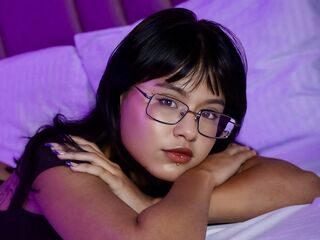 cam girl playing with dildo ElizabetRoux