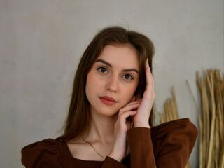 webcamstripper ElizabethBakers