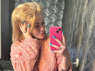 cam girl sexchat ElizabethCamaro