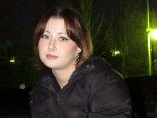 naughty cam girl masturbating ElizabethGrochma