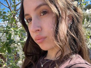 free livesex ElizabethJager