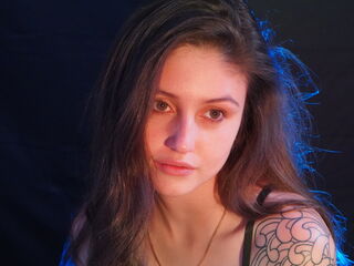 camwhore photo ElizabethMorgan