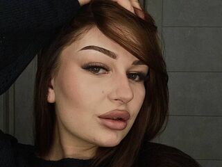 adult cam show ElizabethSteiner