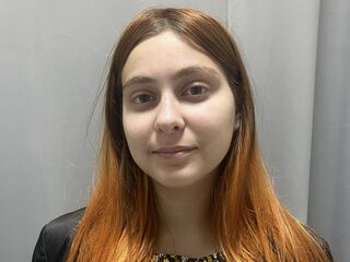 sex web cam chat room ElizabethSut
