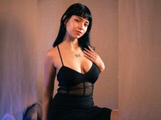 camgirl live sex picture ElizabethThaylor