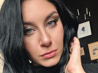 cybersex EllaAllenn