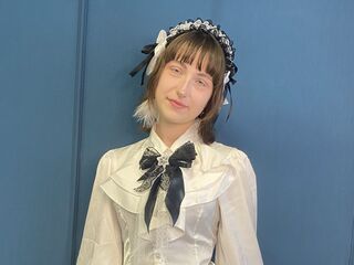 live cam girl gallery EllaGowen