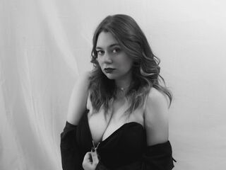 adult video chat EllenMones