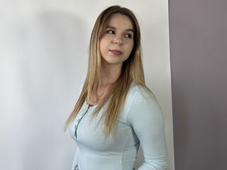 chat room live sex cam EllenUnzueta
