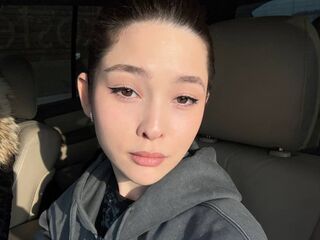hot girl cam ElletteBulman