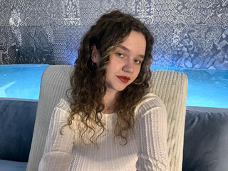 jasmin cam picture ElliaWesty