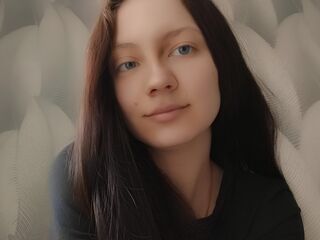 sex cam show EllieCornfield