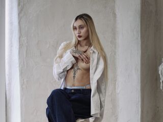 chat room live show EllieXeno