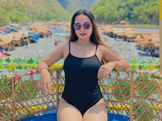 bedroom live webcam ElliseWise