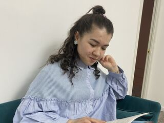 livecam photo EllyJames