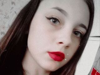 camgirl porn cam EllynDarvish