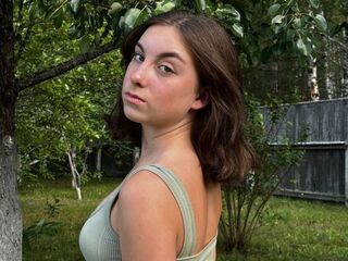 girl cam free EllynMall