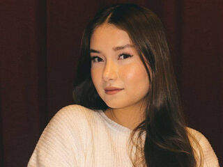 live cam girl ElmiraBookard