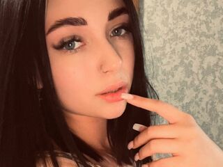 sex chat room ElodiaPecoraro