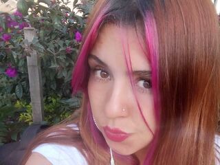 jasmin sex show ElodieRoux