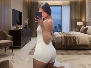 live chatroom EloiseCrocce