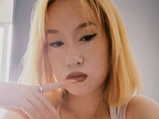 girl porn webcam ElsyKellow