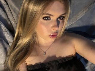 naked cam girl masturbating with dildo ElvaBrown
