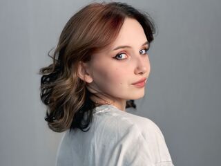 adult video chat room ElvaDavy