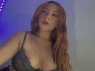 free live webcam sex ElvaJacobson