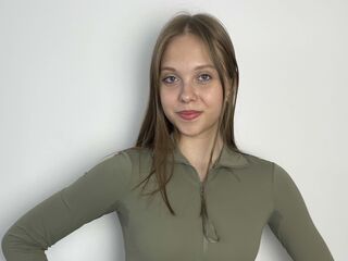 jasmin cam slut ElviaSix