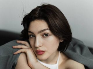 fingering cam girl ElvieTorbett