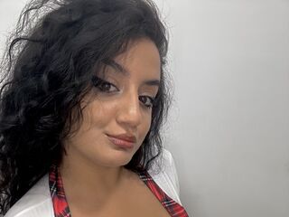 jasmin camgirl live ElviraEda