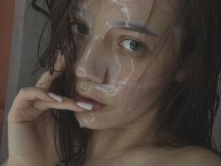 naked camgirl masturbating with dildo ElwineFlood