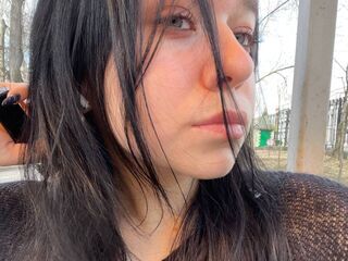 camgirl sexchat ElzzaCute