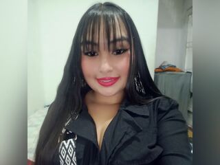 jasmin sex web cam EmaClarens