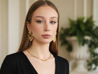 sexcam show EmaGurrad