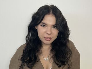 free live sexcam EmaRushlow