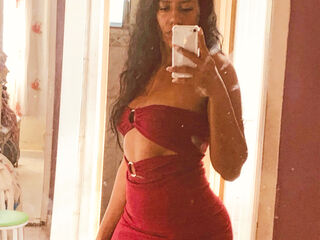 cam whore livesex EmanuelleCastro