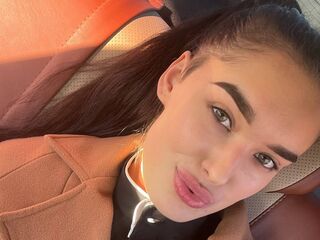 camgirl webcam sex pic EmelyMastorovo
