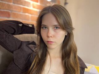 fingering camgirl picture EmiliDen