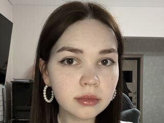 chat room sex web cam EmiliRoyzi