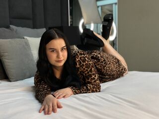 hot girl live cam EmiliVilson