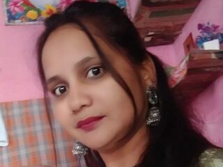 hot chatroom EmiliaWalker