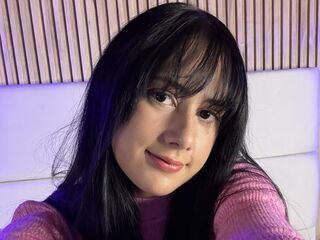 adult free chat EmilyAleen