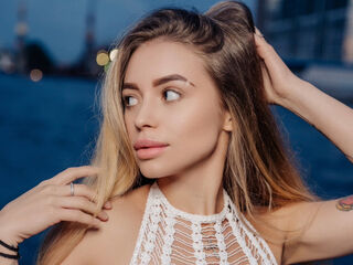 cam girl cam sex EmilyBeverly