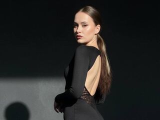 jasmin camgirl picture EmilyGiffin