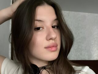 teaser cam EmilyGranned