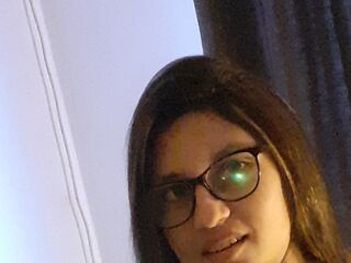 camwhore live EmilyGreenhouse